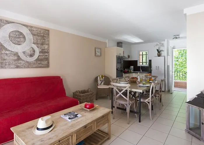 花园海酒店 格里莫