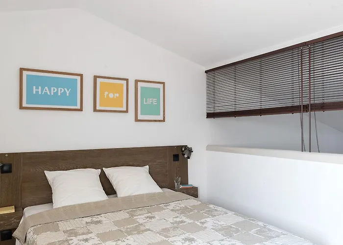 花园海酒店 公寓 格里莫