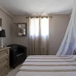 Apartmán Les Jardins De La Grimaud