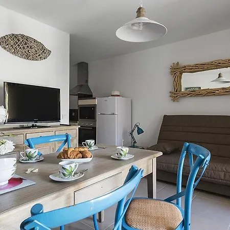 Les Jardins De La Grimaud