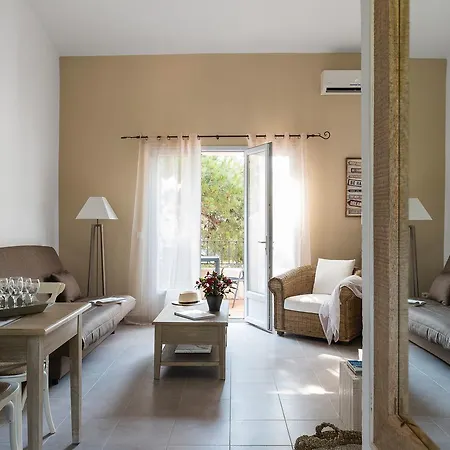 Les Jardins De La * Grimaud